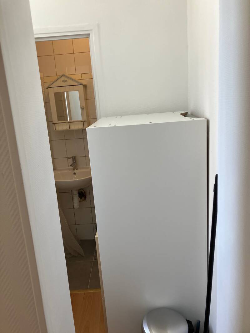 Montreuil (93100)