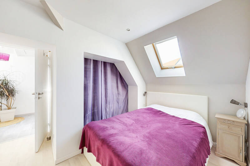 Bonnières-Sur-Seine (78270)