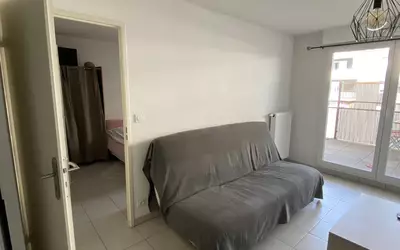 Montpellier (34000)