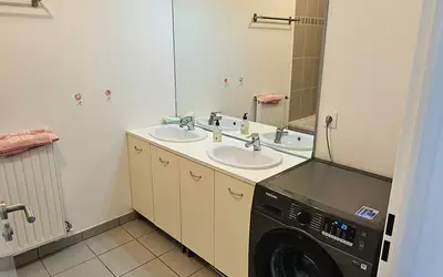 Bordeaux (33000)