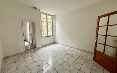 Bourmont (52150)