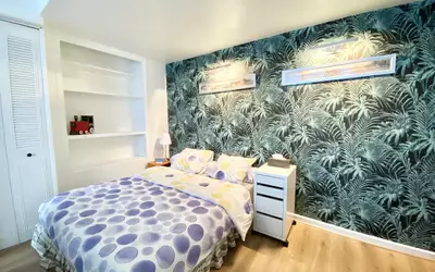 Paris 16E (75016)