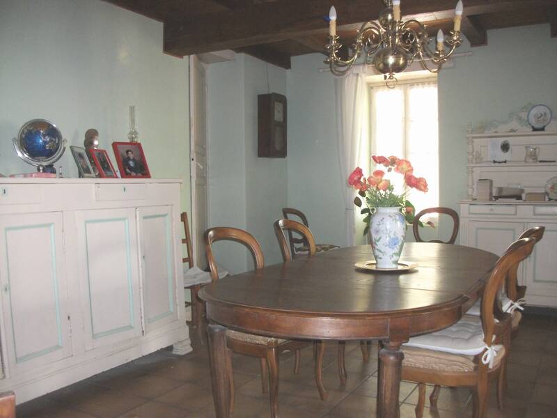 Saint-Clair (82400)