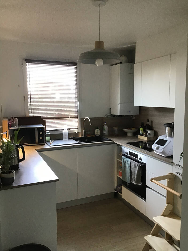 Aubervilliers (93300)