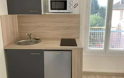 Palaiseau (91120)