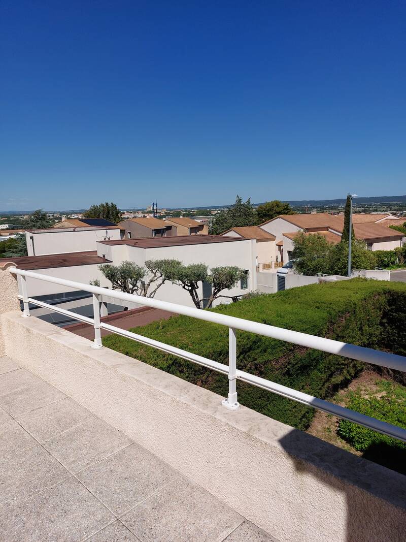 Narbonne