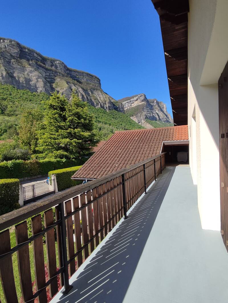 Crolles (38920)