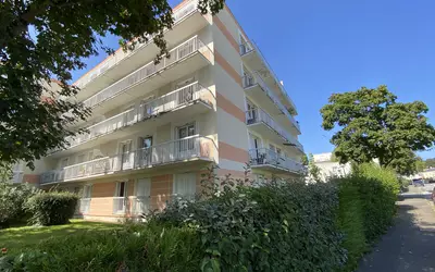 Magny-Les-Hameaux (78114)