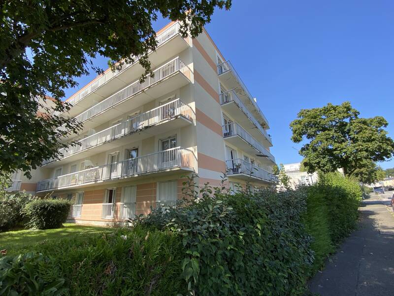 Magny-Les-Hameaux (78114)