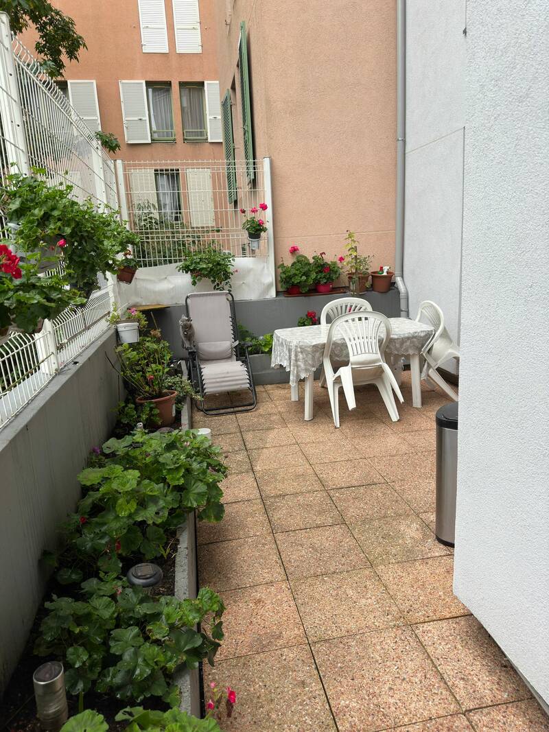 Champs-Sur-Marne (77420)