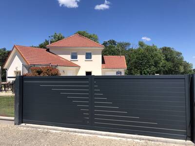 Vente maison 5 pièces Roye (70200)
