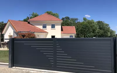 Roye (70200)