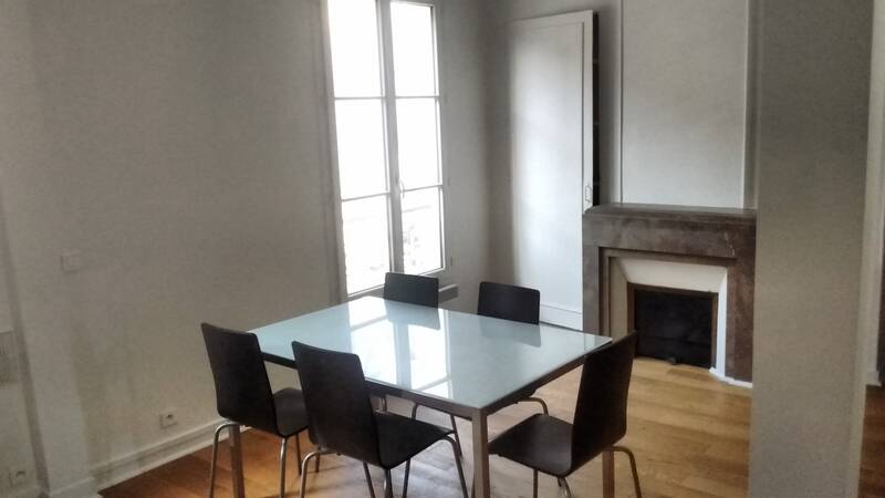Paris 18E (75018)