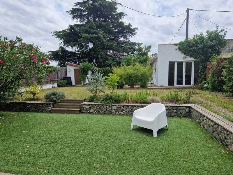 Pessac (33600)