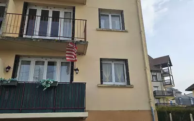 Trouville-Sur-Mer (14360)