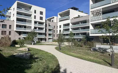 Annecy (74000)