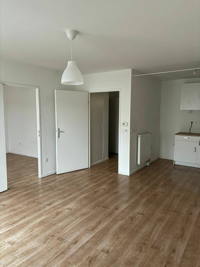 Créteil (94000)