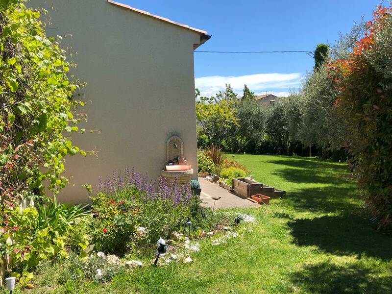 Manosque (04100)