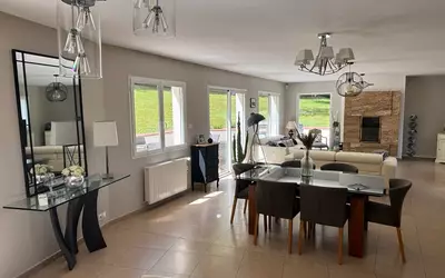 Bernay (27300)