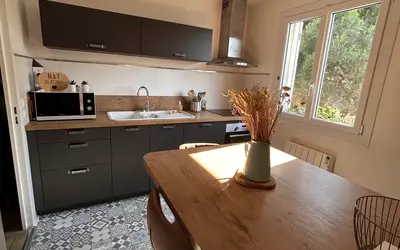 Chanceaux-Sur-Choisille (37390)