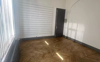 Tourcoing (59200)