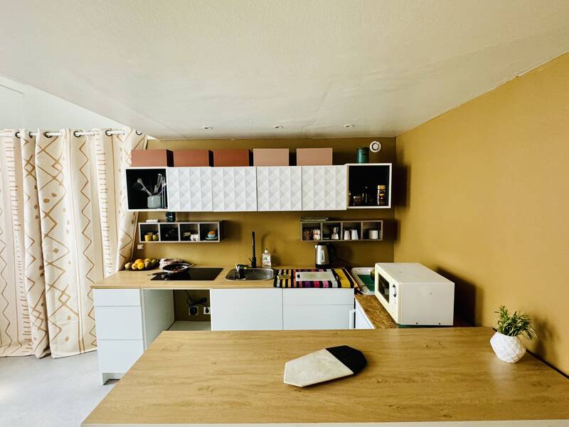 Pantin (93500)