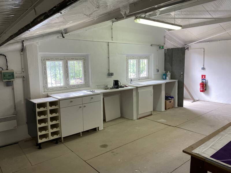 Souppes-Sur-Loing (77460)