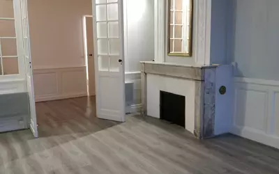 Bordeaux (33000)