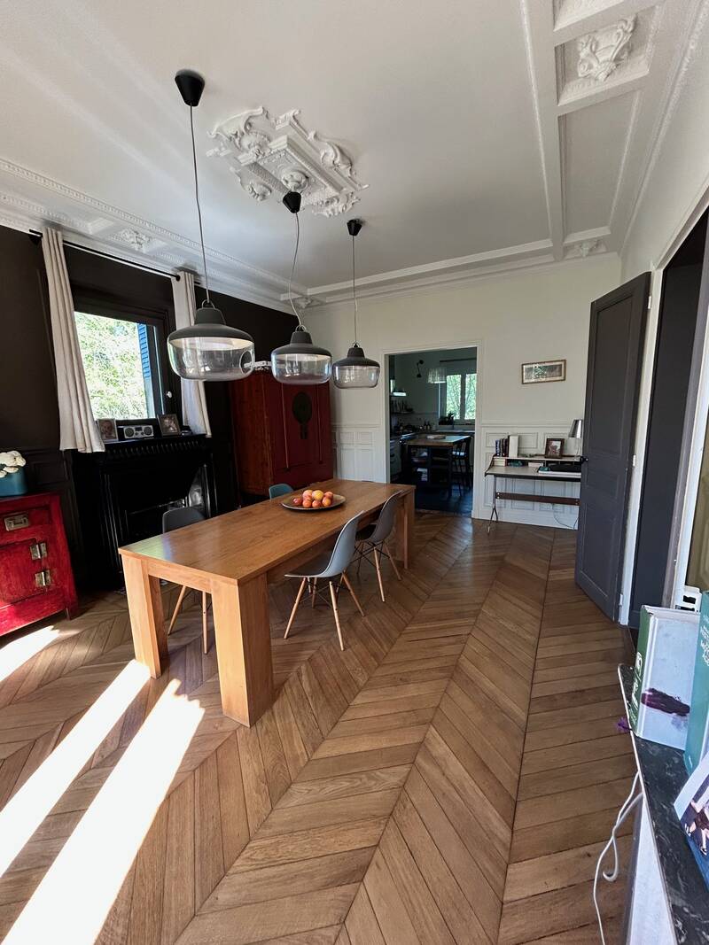 Rambouillet (78120)