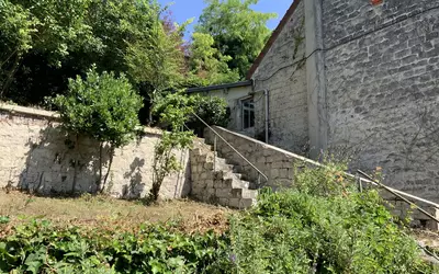 Auvers-Sur-Oise (95430)
