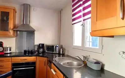 Houilles (78800)