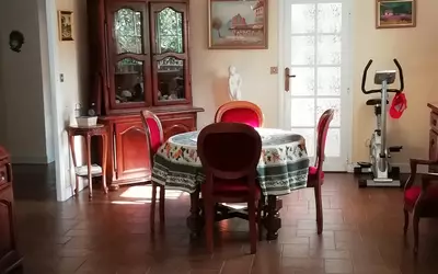 Léognan (33850)