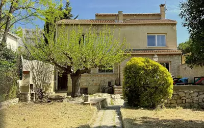 Montpellier (34000)
