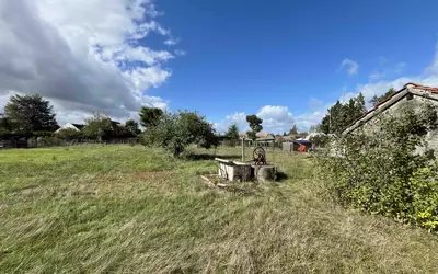 Souesmes (41300)