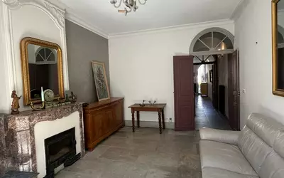 Sommières (30250)