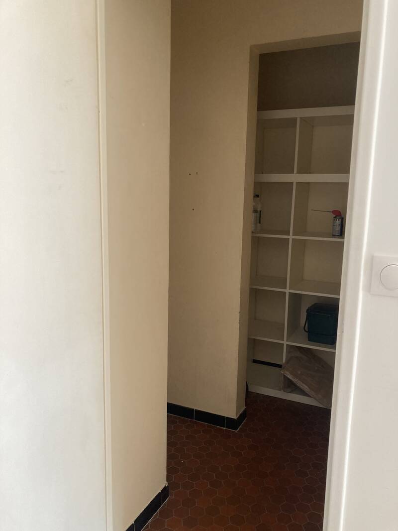 Paris 17E (75017)