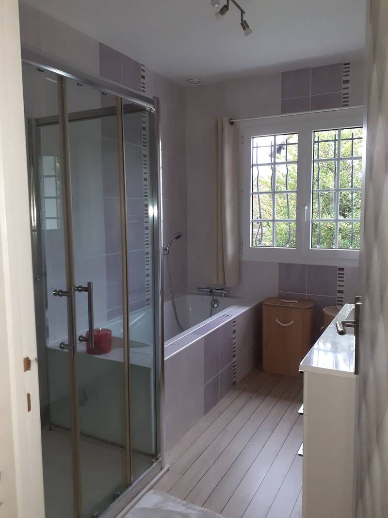Changis-Sur-Marne (77660)