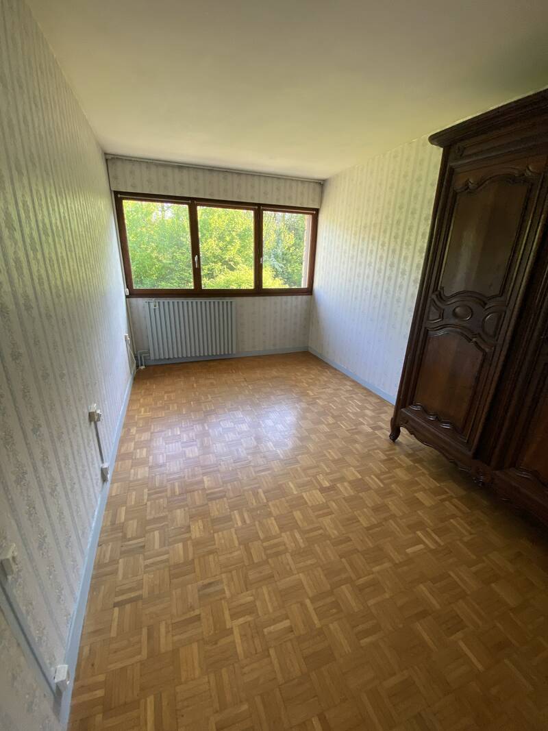 Domont (95330)