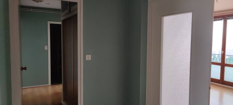 Montluçon (03100)