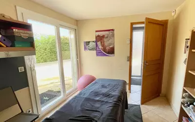 Montagnole (73000)