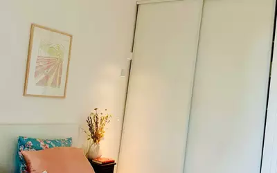 Boulogne-Billancourt (92100)
