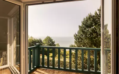 Trouville-Sur-Mer (14360)