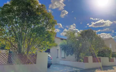 Carcassonne (11000)