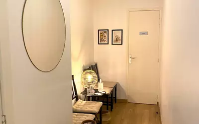 Boulogne-Billancourt (92100)