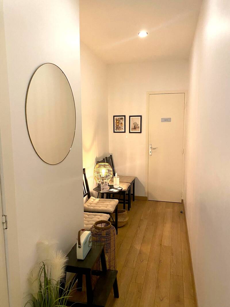 Boulogne-Billancourt (92100)