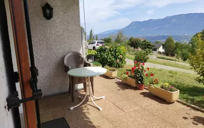 La Motte-Servolex (73290)