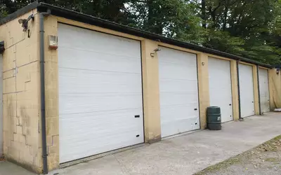 Belgique