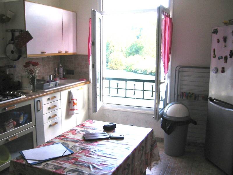 Creil (60100)