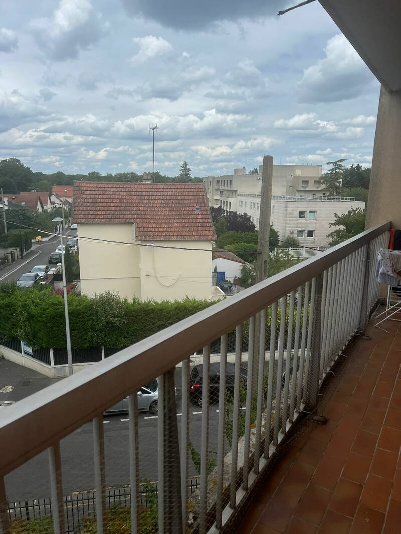 Sartrouville (78500)