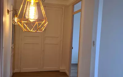 Courbevoie (92400)